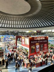 IMG-20241022-WA0016 – kopija.jpg